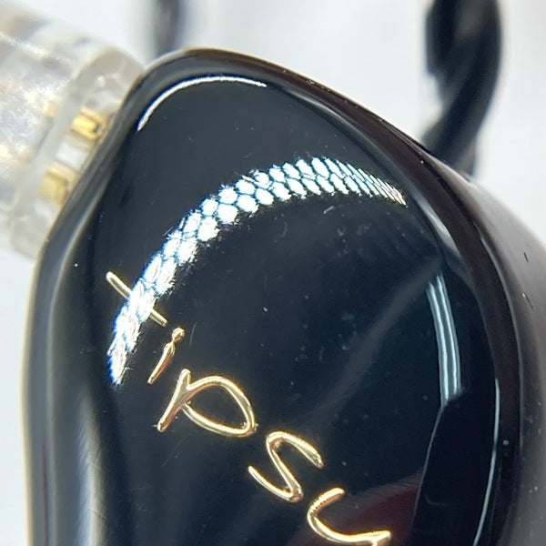 【中古】Spica260【日本橋】