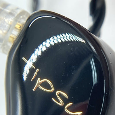 【中古】Spica260【日本橋】