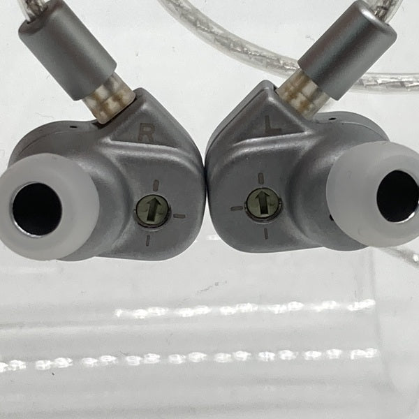 【中古】4U【秋葉原】