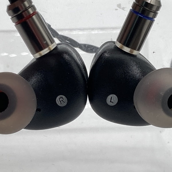 【中古】Yu Xuan Ji (魚玄機) 4.4mm バランスジャック【秋葉原】