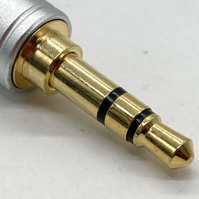 【中古】QT-7 Pro BK ブラック【秋葉原】