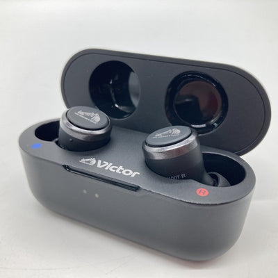 【中古】HA-FX100T【秋葉原】