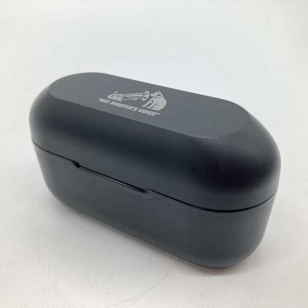 【中古】HA-FX100T【秋葉原】