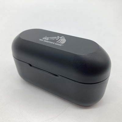 【中古】HA-FX100T【秋葉原】