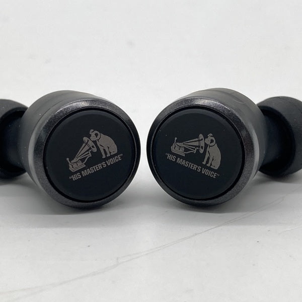 【中古】HA-FX100T【秋葉原】
