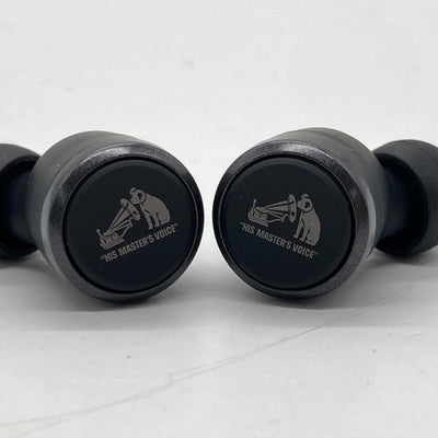【中古】HA-FX100T【秋葉原】