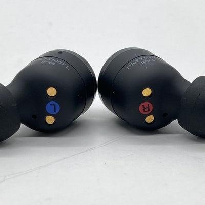 【中古】HA-FX100T【秋葉原】