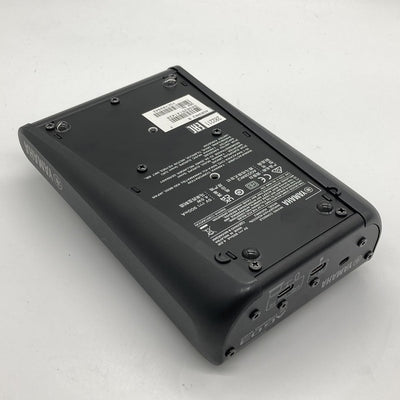 【中古】AG03MK2【秋葉原】