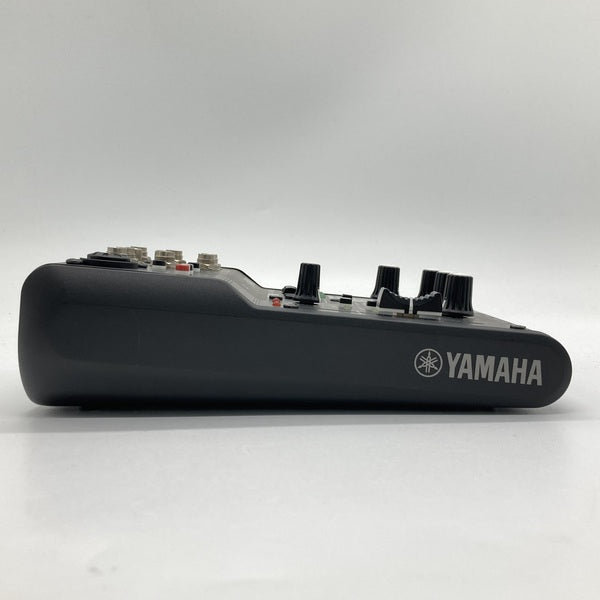 【中古】AG03MK2【秋葉原】