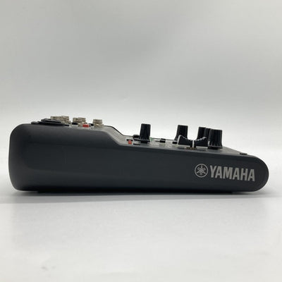 【中古】AG03MK2【秋葉原】