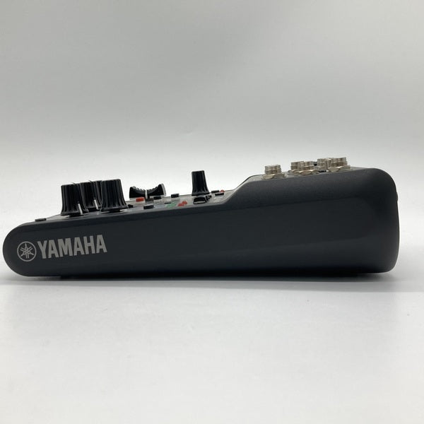 【中古】AG03MK2【秋葉原】