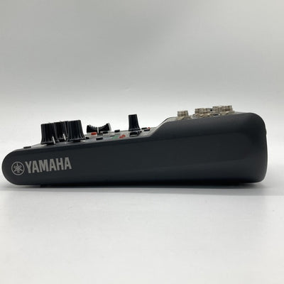 【中古】AG03MK2【秋葉原】