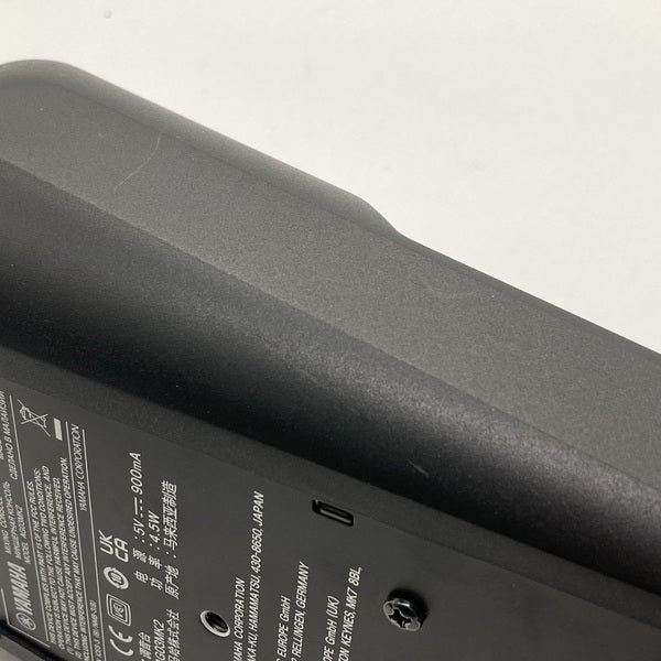 【中古】AG03MK2【秋葉原】