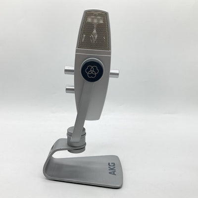 【中古】Lyra-Y3【秋葉原】