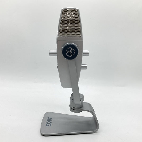 【中古】Lyra-Y3【秋葉原】