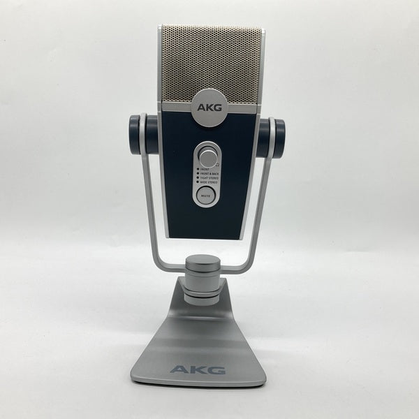 【中古】Lyra-Y3【秋葉原】