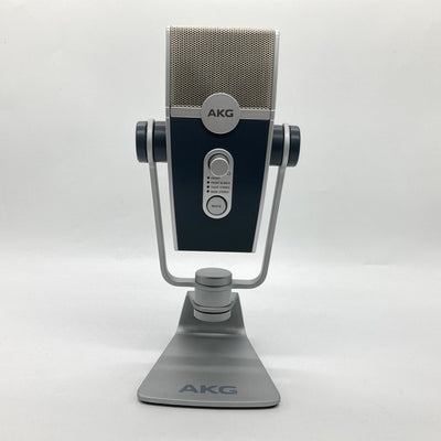 【中古】Lyra-Y3【秋葉原】