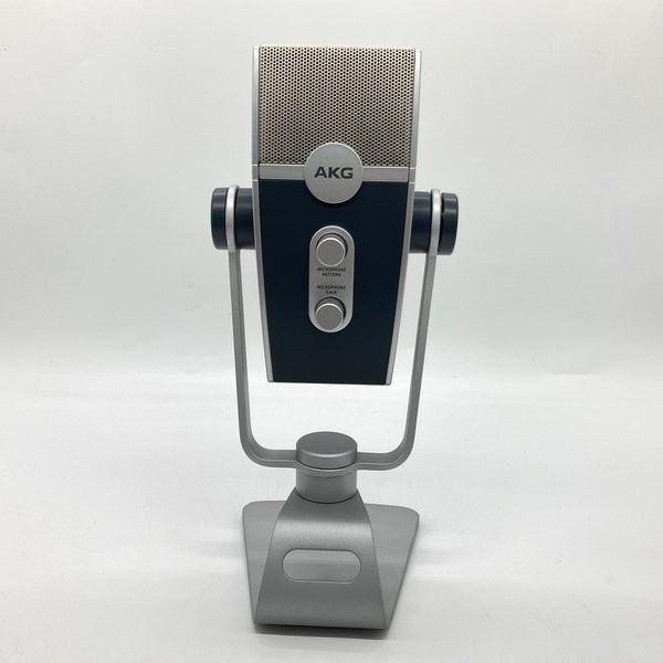 【中古】Lyra-Y3【秋葉原】