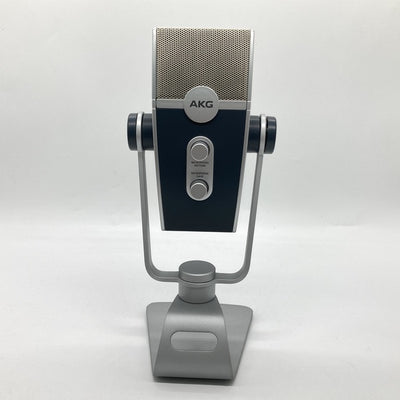 【中古】Lyra-Y3【秋葉原】