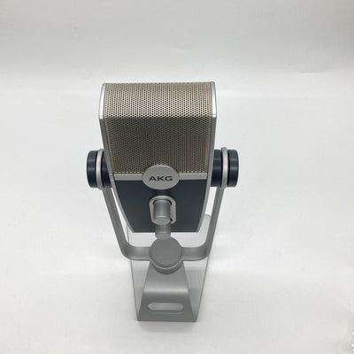 【中古】Lyra-Y3【秋葉原】