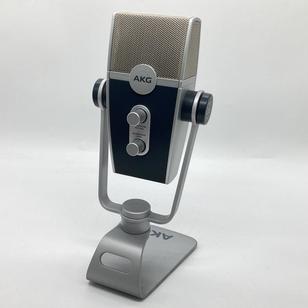 【中古】Lyra-Y3【秋葉原】