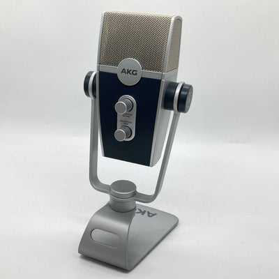 【中古】Lyra-Y3【秋葉原】
