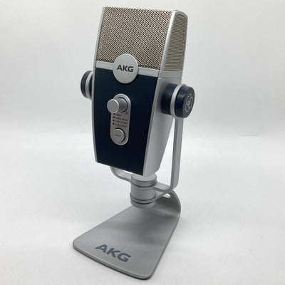 【中古】Lyra-Y3【秋葉原】