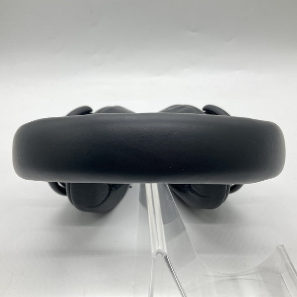 SONY 【中古】MDR-1AM2 BQ ブラック（ケーブル欠品）【仙台