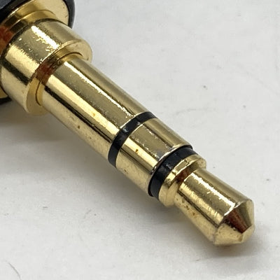 【中古】RS THREE Translucido 【RS-THREE-CLR】【秋葉原】