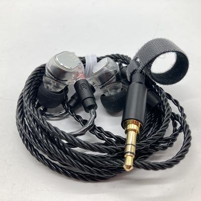 【中古】RS THREE Translucido 【RS-THREE-CLR】【秋葉原】