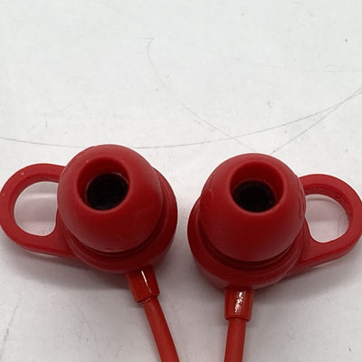 【中古】JIB+Wireless RED 【S2JPW-M010】【秋葉原】