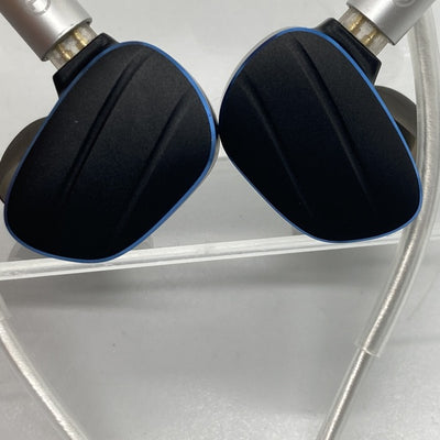 【中古】Cloud ブラック（4.4mm）【秋葉原】