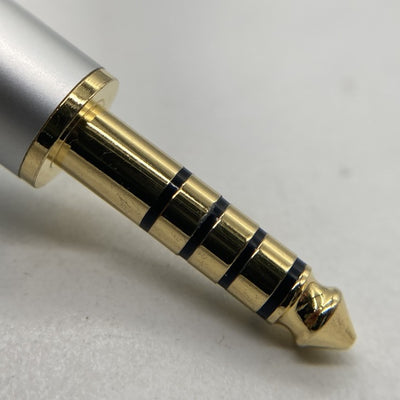 【中古】Cloud ブラック（4.4mm）【秋葉原】