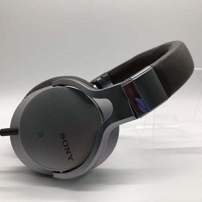【中古】MDR-1ABTS【名古屋】