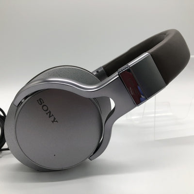 【中古】MDR-1ABTS【名古屋】