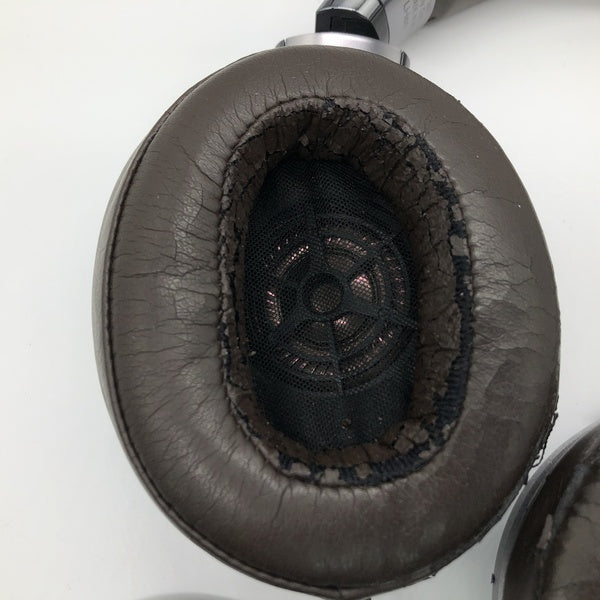 【中古】MDR-1ABTS【名古屋】