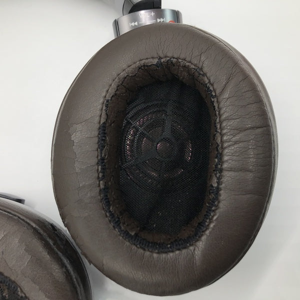 【中古】MDR-1ABTS【名古屋】