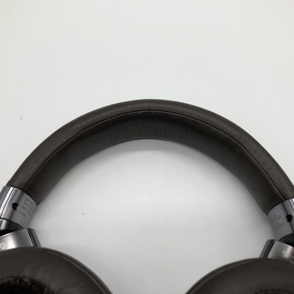 【中古】MDR-1ABTS【名古屋】