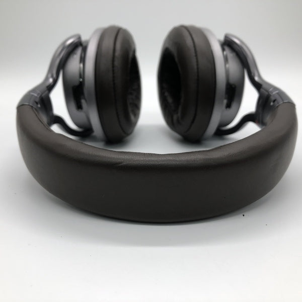 【中古】MDR-1ABTS【名古屋】