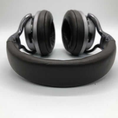 【中古】MDR-1ABTS【名古屋】