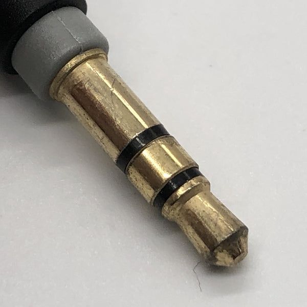 【中古】MDR-1ABTS【名古屋】