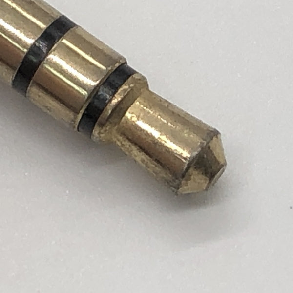 【中古】MDR-1ABTS【名古屋】