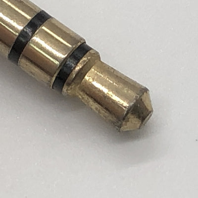 【中古】MDR-1ABTS【名古屋】