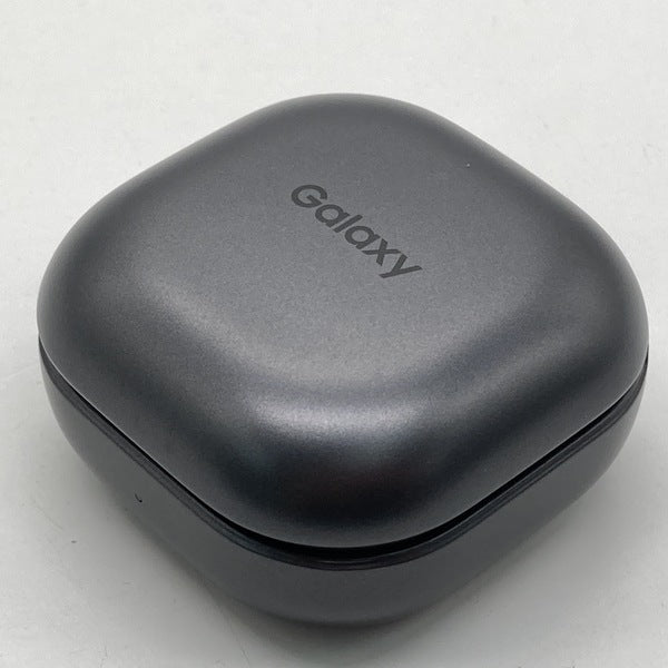 【中古】Galaxy Buds2 Onyx 【SM-R177NZTAXJP】【名古屋】