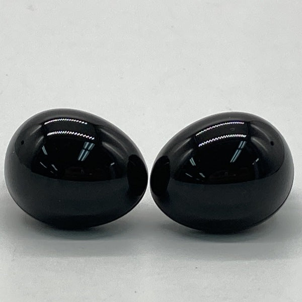 【中古】Galaxy Buds2 Onyx 【SM-R177NZTAXJP】【名古屋】