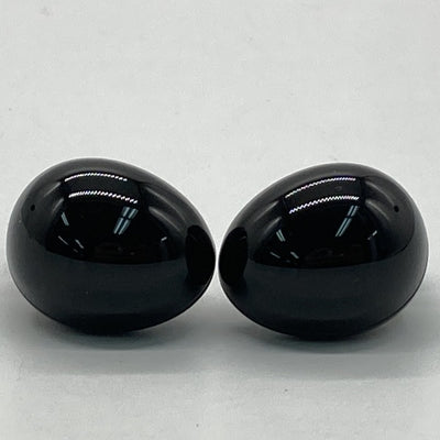 【中古】Galaxy Buds2 Onyx 【SM-R177NZTAXJP】【名古屋】