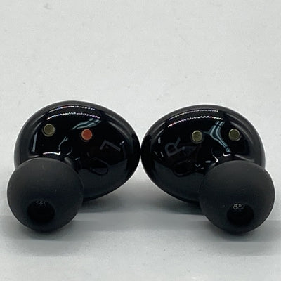 【中古】Galaxy Buds2 Onyx 【SM-R177NZTAXJP】【名古屋】