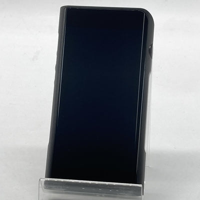 【中古】M6 [32GB]【秋葉原】