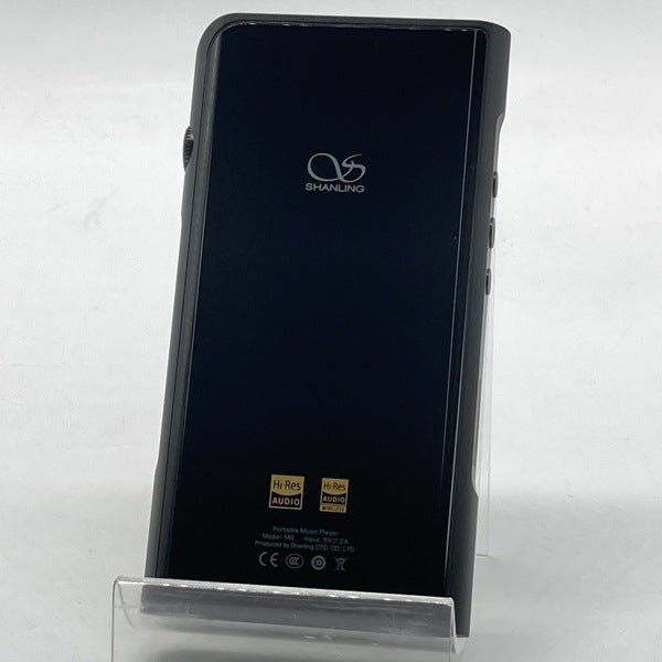 【中古】M6 [32GB]【秋葉原】