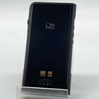 【中古】M6 [32GB]【秋葉原】